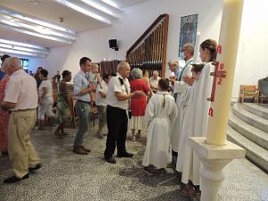 2022 07 03 TOULON JEAN BOSCO COMMEMORATION DES 60 ANS DE NOTRE EXIL (76)